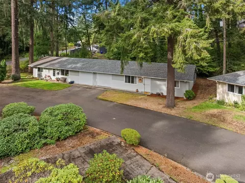 8207 Paine St SW, Lakewood, WA 98499
