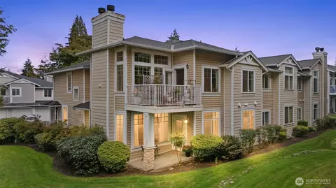 6515 134th Pl SE #E6, Snohomish, WA 98296