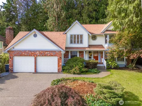 3610 21st St SE, Puyallup, WA 98374