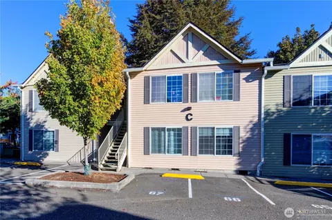5313 NE 66th Ave #C30, Vancouver, WA 98661