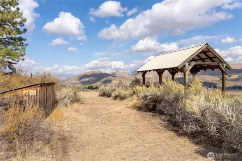 803 D Twisp Carlton Rd, Twisp, WA 98856 photo 3