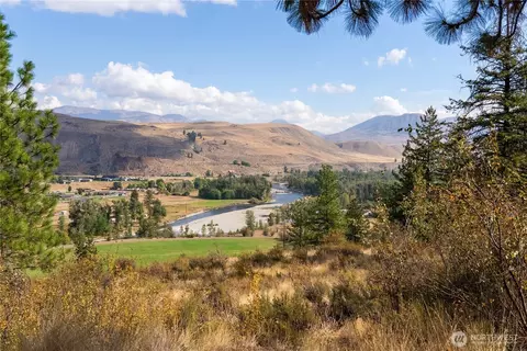 803 D Twisp Carlton Rd, Twisp, WA 98856 photo 12