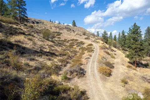 803 D Twisp Carlton Rd, Twisp, WA 98856 photo 11