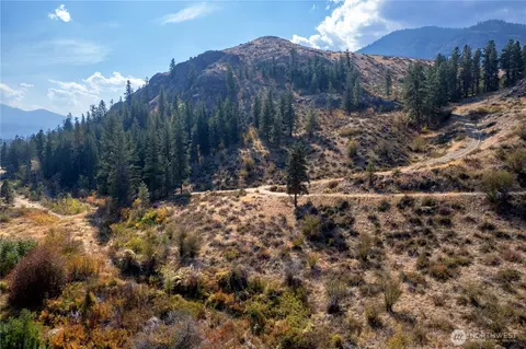 803 D Twisp Carlton Rd, Twisp, WA 98856 photo 14