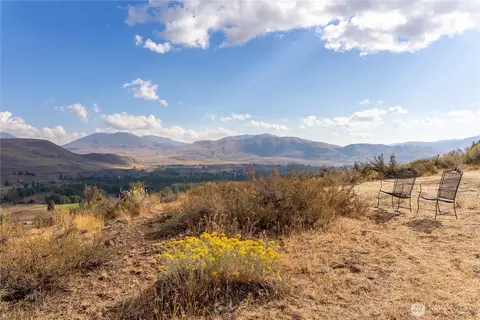 803 D Twisp Carlton Rd, Twisp, WA 98856 photo 2