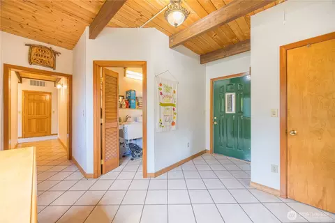 41 Waggler Way, Sequim, WA 98382 photo 6