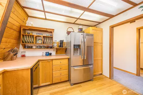 41 Waggler Way, Sequim, WA 98382 photo 17