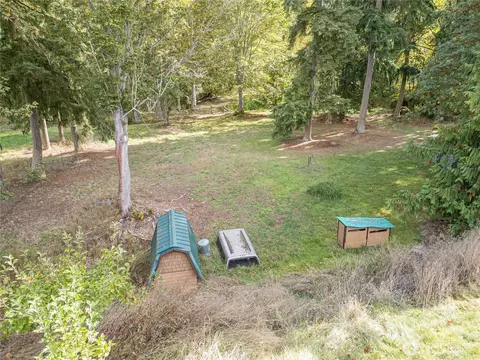 41 Waggler Way, Sequim, WA 98382 photo 33