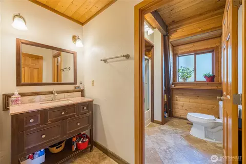 41 Waggler Way, Sequim, WA 98382 photo 27