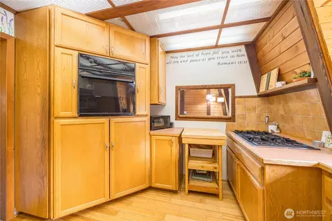 41 Waggler Way, Sequim, WA 98382 photo 16