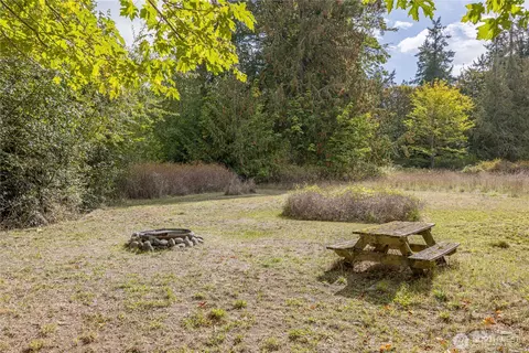 41 Waggler Way, Sequim, WA 98382 photo 36