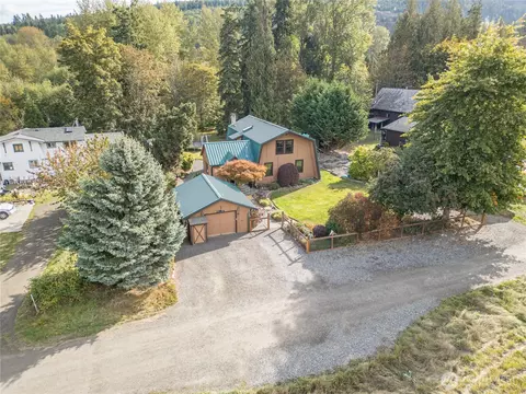 41 Waggler Way, Sequim, WA 98382 photo 4