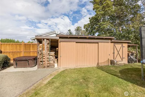 41 Waggler Way, Sequim, WA 98382 photo 32