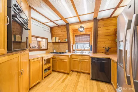 41 Waggler Way, Sequim, WA 98382 photo 14