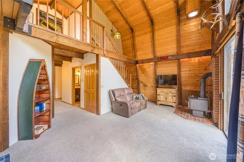 41 Waggler Way, Sequim, WA 98382 photo 10