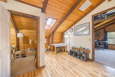 41 Waggler Way, Sequim, WA 98382 photo 18