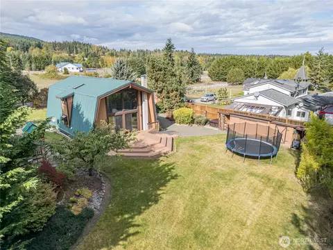 41 Waggler Way, Sequim, WA 98382 photo 30