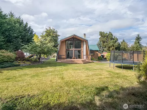 41 Waggler Way, Sequim, WA 98382 photo 31