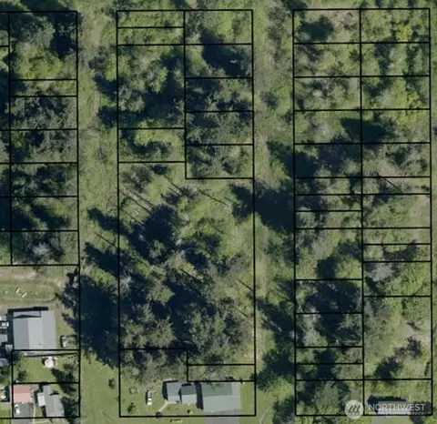 0 Grand Blvd, Napavine, WA 98532