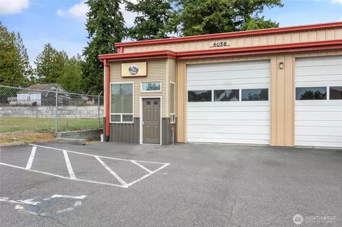 4058 Hammer Dr #B101, Bellingham, WA 98226