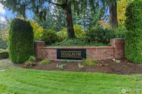 Other - 1521 142nd Pl SE, Mill Creek, WA 98012 photo 2 of 8