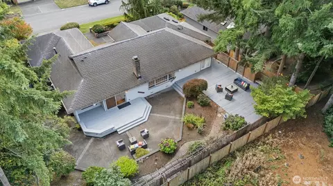 Other - 1521 142nd Pl SE, Mill Creek, WA 98012 photo 7 of 8