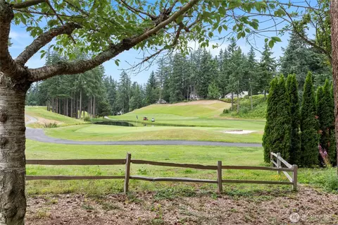 Exterior - 1521 142nd Pl SE, Mill Creek, WA 98012 photo 10 of 10