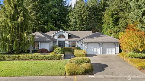 1521 142nd Pl SE, Mill Creek, WA 98012