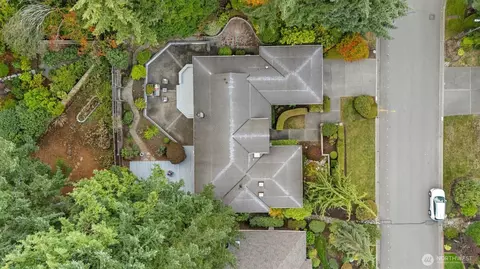 View/Area - 1521 142nd Pl SE, Mill Creek, WA 98012 photo 1 of 3