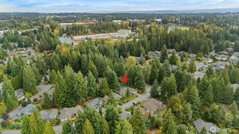 View/Area - 1521 142nd Pl SE, Mill Creek, WA 98012 photo 2 of 3