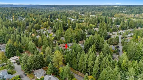 View/Area - 1521 142nd Pl SE, Mill Creek, WA 98012 photo 3 of 3