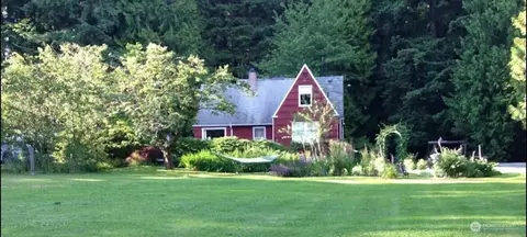 23418 NE Union Hill Rd, Redmond, WA 98053