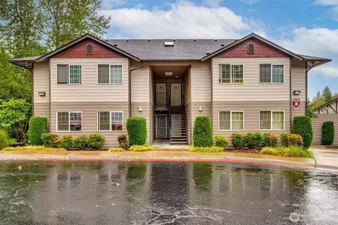 14605 NE 20th Ave #B101, Vancouver, WA 98686