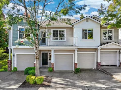5025 Davis Pl S #B, Renton, WA 98055