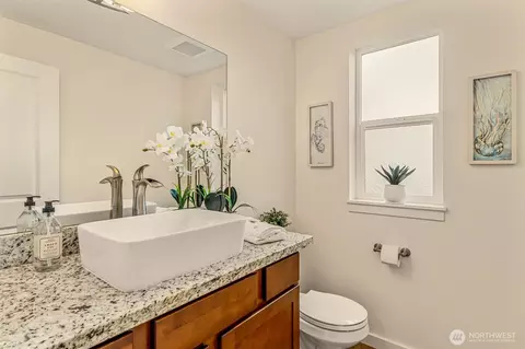 Bath - 9213 Odin Way, Bothell, WA 98011 photo 1 of 4