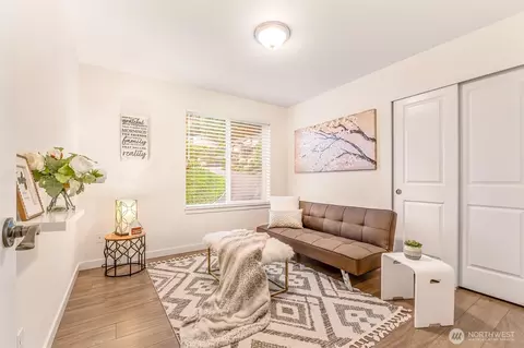 Other - 9213 Odin Way, Bothell, WA 98011 photo 8 of 9