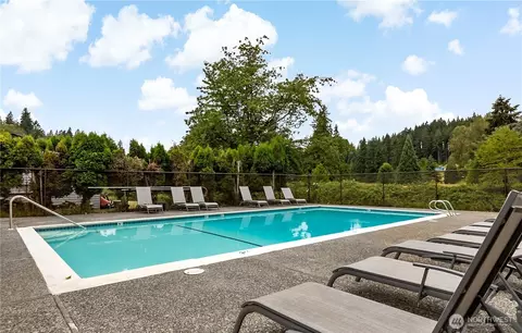 Exterior - 9213 Odin Way, Bothell, WA 98011 photo 10 of 10