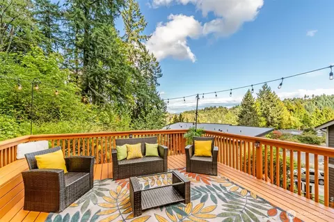 Exterior - 9213 Odin Way, Bothell, WA 98011 photo 5 of 10