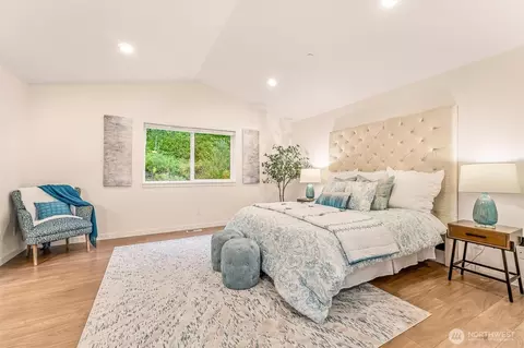 Other - 9213 Odin Way, Bothell, WA 98011 photo 5 of 9