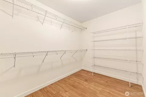 Other - 9213 Odin Way, Bothell, WA 98011 photo 7 of 9
