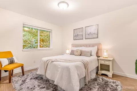 Bedroom - 9213 Odin Way, Bothell, WA 98011 photo 1 of 3