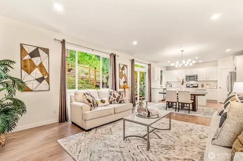 Other - 9213 Odin Way, Bothell, WA 98011 photo 2 of 9