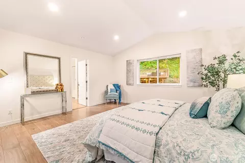 Other - 9213 Odin Way, Bothell, WA 98011 photo 6 of 9