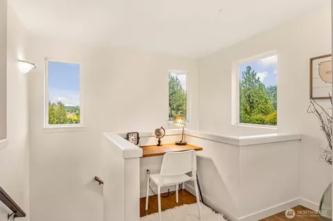 Other - 9213 Odin Way, Bothell, WA 98011 photo 4 of 9