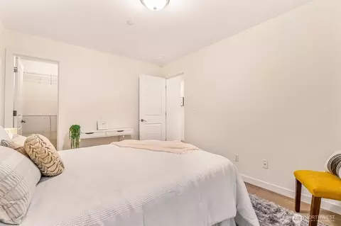 Bedroom - 9213 Odin Way, Bothell, WA 98011 photo 2 of 3