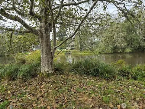 441 Bass Ave NE, Ocean Shores, WA 98569