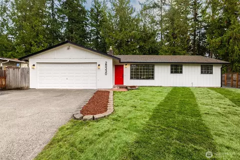 25330 182nd Ave SE, Covington, WA 98042