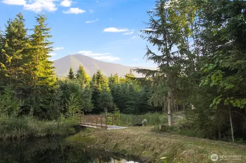 6865 Blue Mountain Rd, Port Angeles, WA 98362