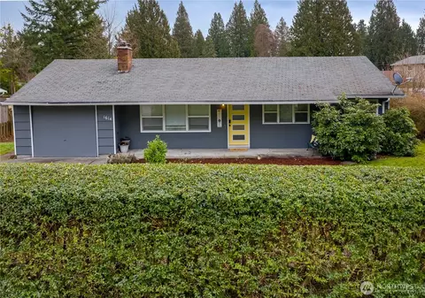 1614 Gemini St SE, Lacey, WA 98503