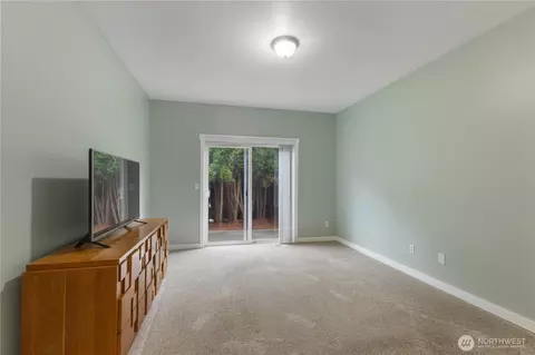 Bedroom - 14808 155th Street Ct E, Orting, WA 98360 photo 2 of 7